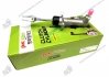 Цилиндр сцепления Нексия главный PHC 96167964, VKD 71002 Valeo 96167964 / VKD 71002 (фото 1)