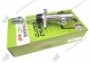 Цилиндр сцепления Нексия главный PHC 96167964, VKD 71002 Valeo 96167964 / VKD 71002 (фото 3)