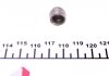 Сальник клапана ВАЗ 2110-12 (комплект 16шт) Corteco 19030310 (фото 3)