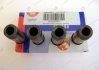 Направляющие клапанов ВАЗ 2108-099 выпускные SM 88-2808 (фото 2)