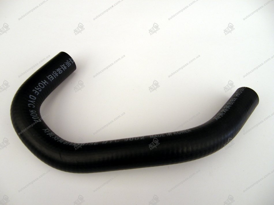 5. Патрубок коллектора ланос 1. Патрубок охлаждения ланос 1. Патрубок car-dex cqd016 /96143402/ коллектора впускного nexia. Патрубок коллектора ланос.