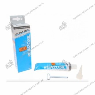 Герметик Reinzosil 70 мл Victor Reinz 70-31414-10