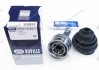 ШРУС Лачетти 1.8 наружный Ruville 79006S (фото 2)