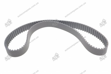 Комплект ремня ГРМ с насосом охлаждения двигателя Contitech CT1028WP3