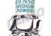 Свічка Iridium Power (5303) Denso IK16 (фото 1)