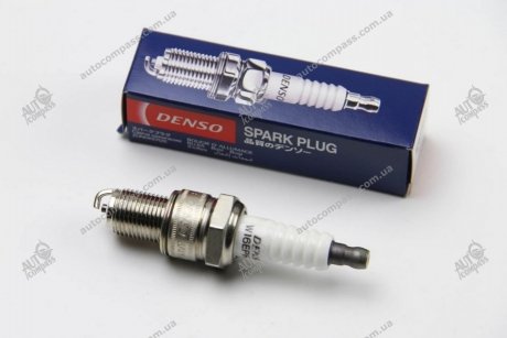 Свеча зажигания Standard Denso W16EPR-U11 (фото 1)