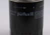 Фільтр масляний PURFLUX LS910 (фото 2)