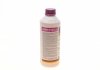 Антифриз фиолетовый G12 Plus (-80 C) 1.5 литра Hepu P999-G12plus (фото 4)