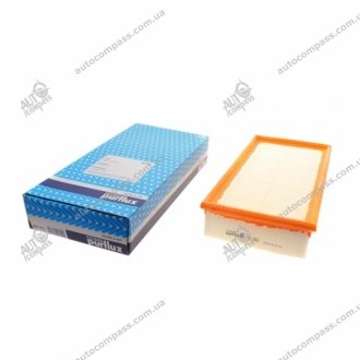 Фильтр воздушный PURFLUX A1342