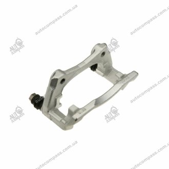Кронштейн гальм TRW BDA671