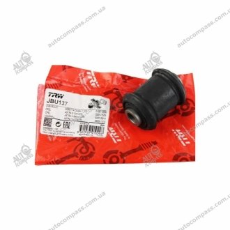 Сайлентблок TRW JBU137