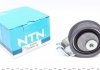 Шків натяжний ременя ГРМ NTN SNR GT357.34 (фото 1)