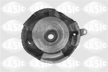 Опора переднего амортизатора SASIC 4001604 (фото 1)