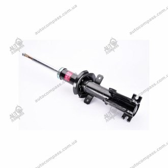 Амортизатор передний Kayaba 335803