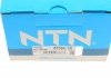 Шків натяжний ременя ГРМ NTN SNR GT369.40 (фото 5)