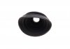 - Пильовик привідного вала RENAULT Laguna, Duster, Megane, Fluence 07-, outer, 24,5 - 83 - 108, (25048 Spidan) GSP 700117 (фото 6)