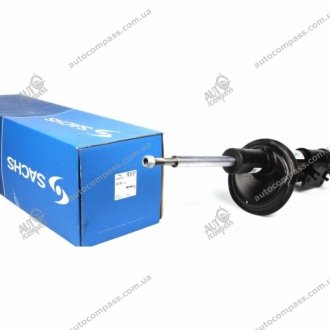 Амортизатор газомасляний Sachs 310765