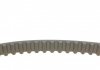 Ремень зубчатый (довж. 60-150) Dayco 94169 (фото 2)