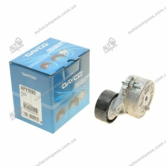 Натяжник ременя генератора Dayco APV1090