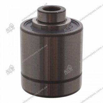 Підшипник кульковий Febi 19740