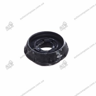 Опора амортизатора переднего SASIC 4001615