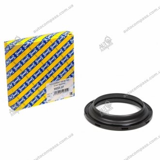 Ремкомплект, опора стойки амортизатора NTN SNR M255.07