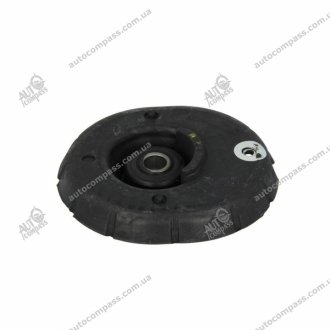 Опора стійки амортизатора SASIC 2650021