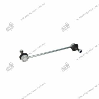 Тяга стабілізатора SASIC 4005148