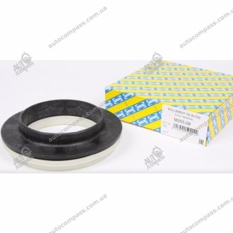 Ремкомплект, опора стойки амортизатора NTN SNR M255.09