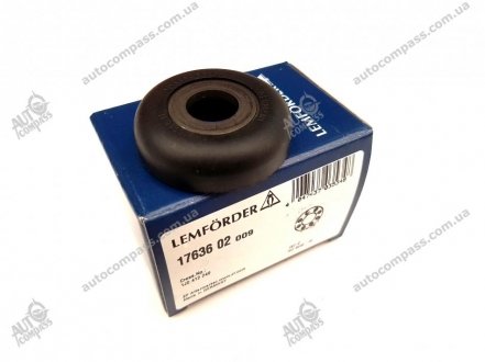 Подшипник опоры амортизатора Audi A3, Skoda Oktavia, VW Golf, Passat Lemforder 17636 02 (фото 1)