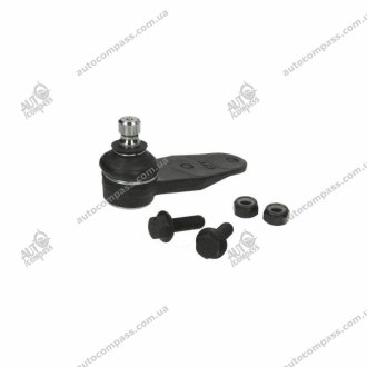 Несущий / направляющий шарнир SASIC 4005257