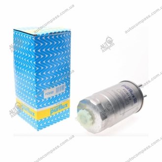 Фильтр топливный PURFLUX FCS722