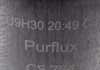 Фильтр топливный PURFLUX CS764 (фото 2)