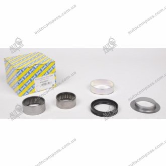 Ремонтний комплект задньої балки NTN SNR KS559.00