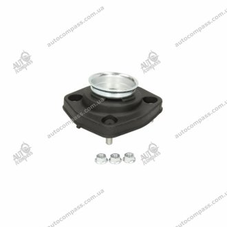 Опора амортизатора зад. лев. (компл) Hyundai Tucson (04-10) KYB Kayaba SM5239