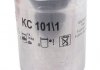 Фильтр топливный KNECHT KC101/1 (фото 2)