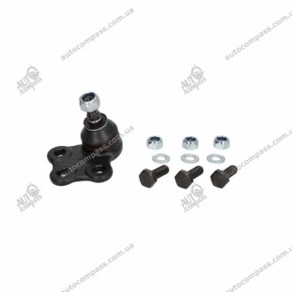 Несущий / направляющий шарнир TRW JBJ150