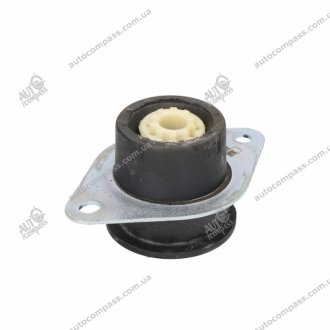 Подушка двигателя SASIC 2704019