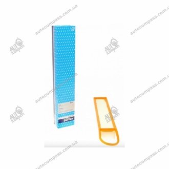 Фільтр забору повітря PURFLUX A1273