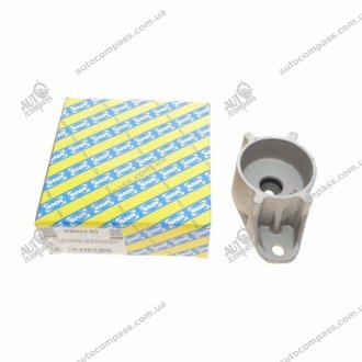 Опора амортизаційної стійки NTN SNR KB952.03