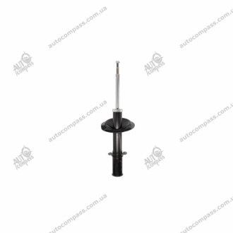 Амортизатор підв. Fiat Doblo, Doblo Cargo передн. газов. Excel-G (вир-во) Kayaba 334631