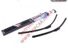 Щетки стеклоочистителя Aerotwin Spoiler A641S (725, 625) FORD C-Max 10-, OPEL Astra J 1,4-2,0GTC 11-. Bosch 3397007644 (фото 1)