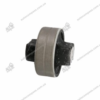 Сайлентблок передний SASIC 2256009