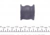 Втулка заднего стабилизатора accord/cr-v 95-07 (14 мм) Febi 42024 (фото 3)