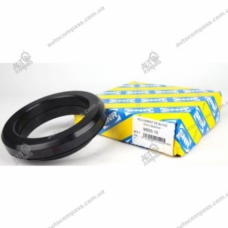 Ремкомплект, опора стойки амортизатора NTN SNR M255.10