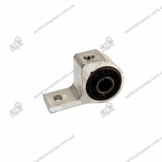 Подвеска, рычаг независимой подвески колеса TRW JBU701