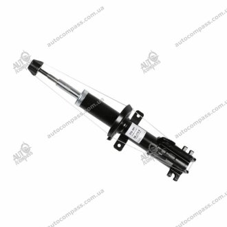 Амортизатор подвески Sachs 316591