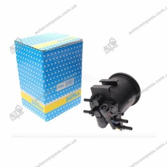 Фильтр топливный PURFLUX FC500E