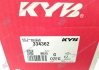 Амортизатор Excel-G газовий задній правий Kayaba 334362 (фото 4)