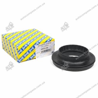 Підшипник опорний амортизатору Opel Astra H/Vectra NTN SNR M253.09